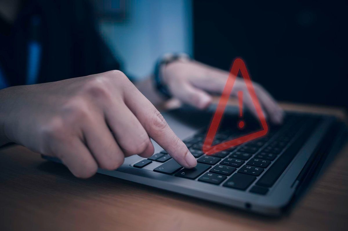 Advierten sobre más riesgos de fraude digital por reducción en tasas de ...