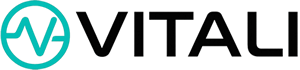 Notiweb