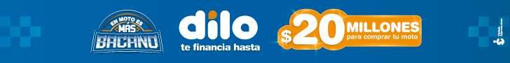 Publicidad impuesto predial digital 2026